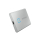 Samsung Portable SSD T7 Touch 500GB USB 3.2 Gen. 2 Srebrny - 541038 - zdjęcie 22